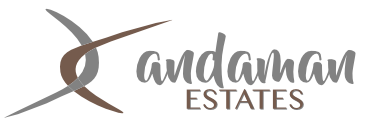 Andaman Estates