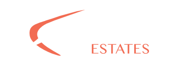 Andaman Estates